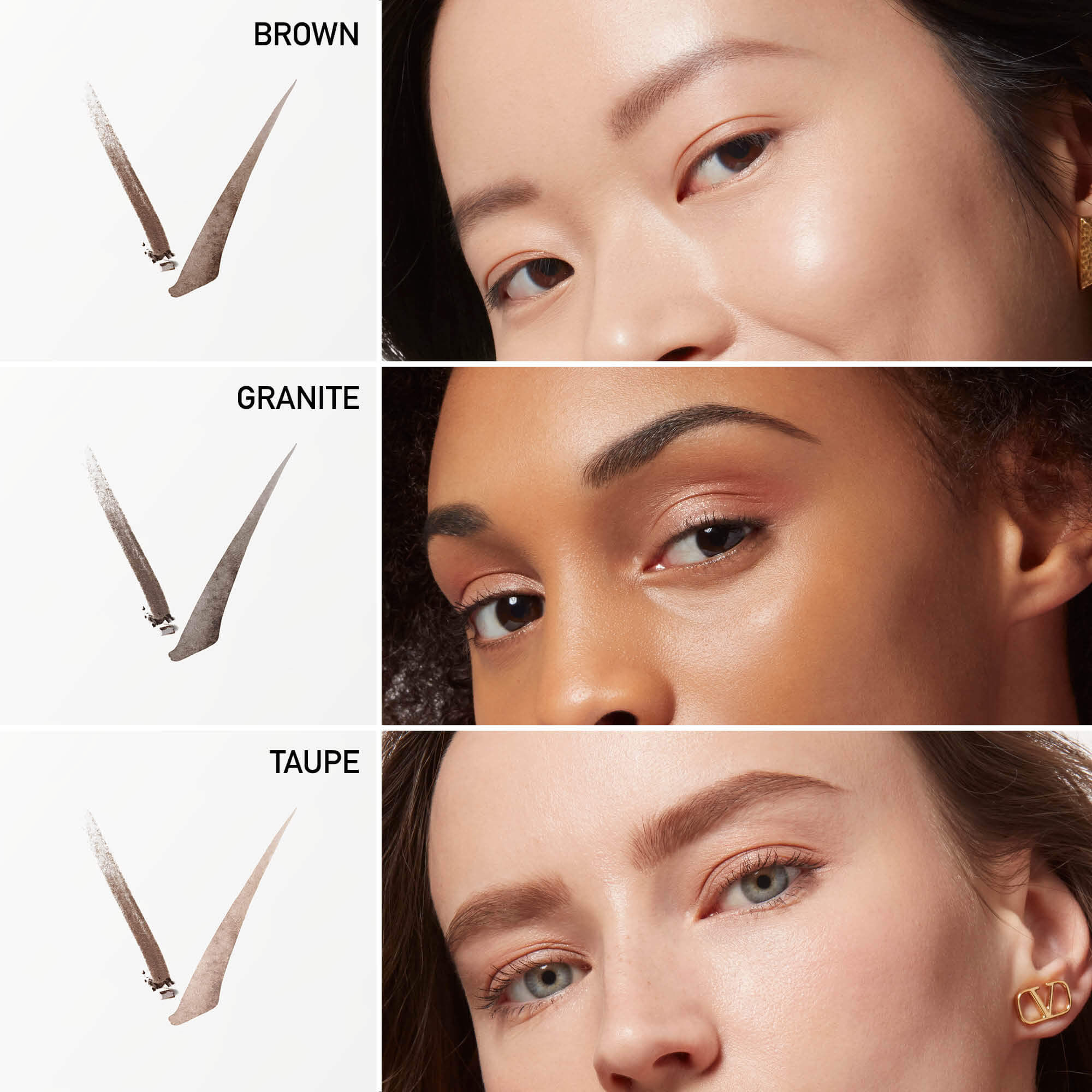 Best eyebrow filler pencil on sale